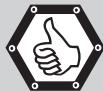GAS GAS TXT PRO - Numéro d'identifiant des clés - 37