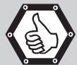 GAS GAS TXT PRO - Numéro d'identifiant des clés - 52