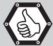 GAS GAS TXT PRO - Numéro d'identifiant des clés - 38
