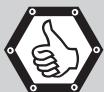 GAS GAS TXT PRO - Numéro d'identifiant des clés - 67