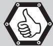 GAS GAS TXT PRO - Numéro d'identifiant des clés - 39