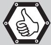 GAS GAS TXT PRO - Numéro d'identifiant des clés - 31