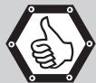 GAS GAS TXT PRO - Numéro d'identifiant des clés - 39