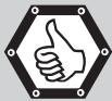 GAS GAS TXT PRO - Numéro d'identifiant des clés - 58