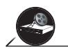 MUSTEK DVD-R580 - Recording TV Programs to HDD - 3