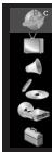 MUSTEK DVD-R580 - Guide Language Setting - 2