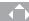 MUSTEK DVD-R580 - Set Password Setting - 3