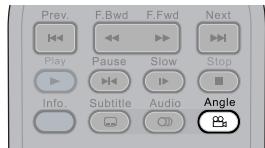 MUSTEK DVD-R580 - Note: - 1