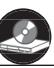 MUSTEK DVD-R580 - Repeating DVD Playback - 2