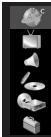 MUSTEK DVD-R580 - Audio Language Setting - 2