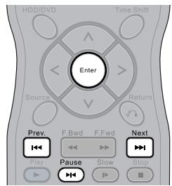 MUSTEK DVD-R580 - Zoom - 1