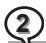 MUSTEK DVD-R580 - Set Password Setting - 1