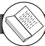 MUSTEK DVD-R580 - Never make or change connections with the power switched on. - 4