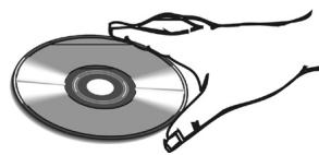 MUSTEK DVD-R580 - Maintenance - 2