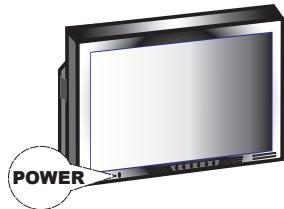 MUSTEK DVD-R580 - QuickPlaybackofOtherDiscs - 2
