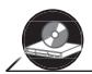 MUSTEK DVD-R580 - DV Control Function - 2