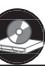 MUSTEK DVD-R580 - Note: - 2
