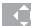 MUSTEK DVD-R580 - Guide Language Setting - 9