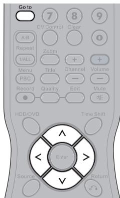 MUSTEK DVD-R580 - Selecting Audio System During Playback - 1
