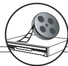 MUSTEK DVD-R580 - Recording - 1