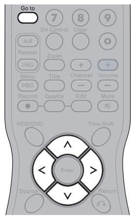 MUSTEK DVD-R580 - Selecting Audio System During Playback - 4