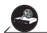 MUSTEK DVD-R580 - Recording External Sources to HDD - 3