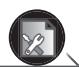 MUSTEK DVD-R580 - DVD Auto Chapter Setting - 4