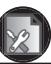 MUSTEK DVD-R580 - Factory Reset Setting - 15