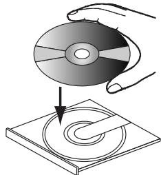 MUSTEK DVD-R580 - DVD+R and DVD+RW Quick Recording - 2