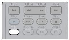 MUSTEK DVD-R580 - Repeating - 1