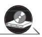MUSTEK DVD-R580 - Deleting All Picture Files from File List - 2
