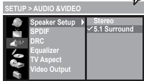 MUSTEK DVD-R580 - Note: - 5