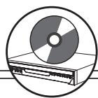 MUSTEK DVD-R580 - Playing Back - 1