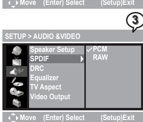MUSTEK DVD-R580 - Note: - 8