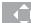 MUSTEK DVD-R580 - Guide Language Setting - 3