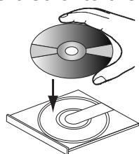 MUSTEK DVD-R580 - QuickPlaybackofOtherDiscs - 4