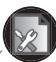MUSTEK DVD-R580 - DVD Auto Chapter Setting - 3