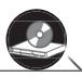 MUSTEK DVD-R580 - Basic HDD Playback - 1