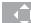 MUSTEK DVD-R580 - Audio Language Setting - 6