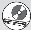 MUSTEK DVD-R580 - HDD+DVD Recorder - 3