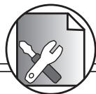MUSTEK DVD-R580 - Initial OSD Settings - 1