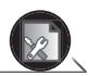 MUSTEK DVD-R580 - To Record TV Program - 3