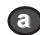 MUSTEK DVD-R580 - Finalize DVD Setting - 9