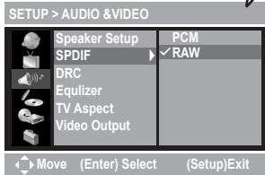 MUSTEK DVD-R580 - Note: - 10