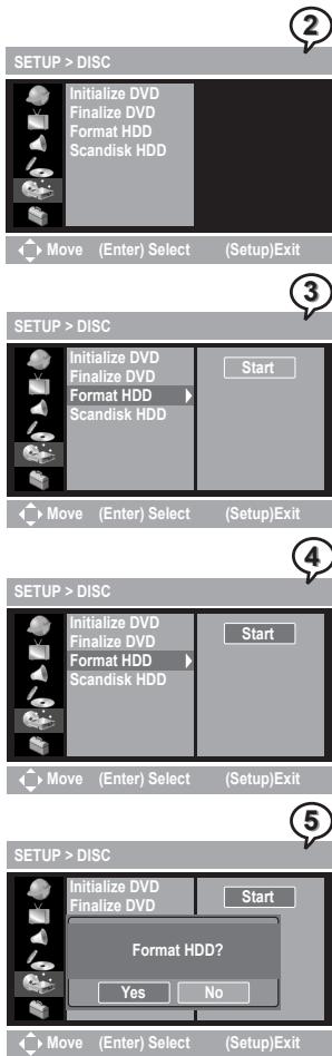 MUSTEK DVD-R580 - Note: - 1