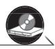 MUSTEK DVD-R580 - Selecting Audio System During Playback - 3