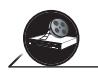 MUSTEK DVD-R580 - Note: - 2