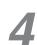 MUSTEK DVD-R580 - Set Time Setting - 6