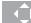 MUSTEK DVD-R580 - Audio Language Setting - 9