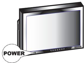 MUSTEK DVD-R580 - In Advance: - 3